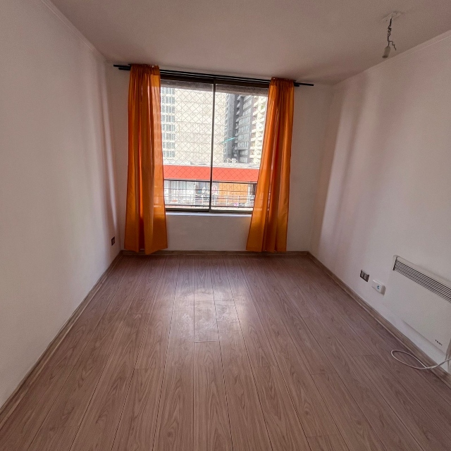 Departamento en venta en Estación Central — foto 7