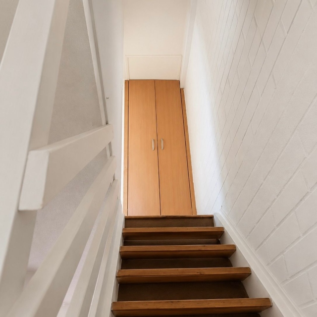 Casa en venta en Puente Alto — foto 2