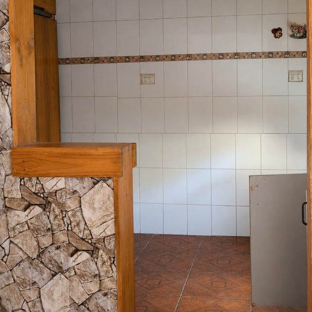 Casa en venta en Puente Alto — foto 3