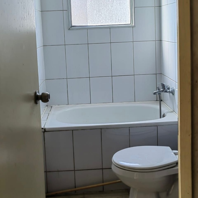 Casa en venta en Puente Alto — foto 4