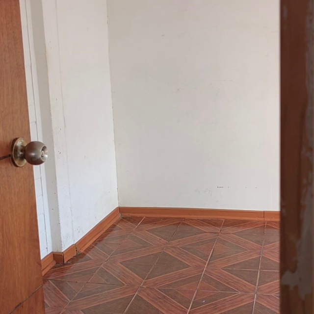 Casa en venta en Puente Alto — foto 5