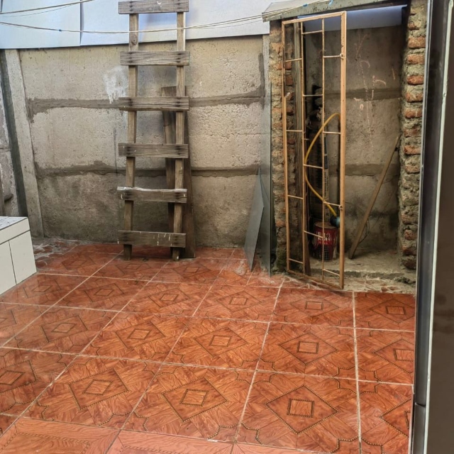 Casa en venta en Puente Alto — foto 6