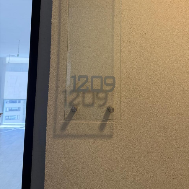 Oficina en arriendo en Concón — foto 2