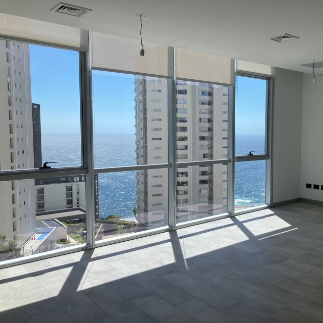 Oficina en arriendo en Concón — foto 3