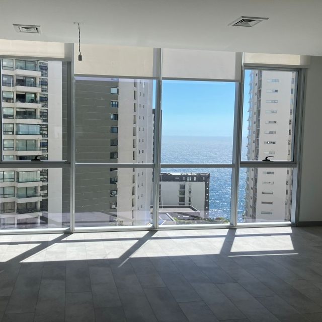 Oficina en arriendo en Concón — foto 4
