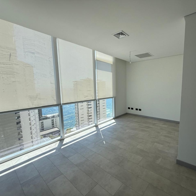 Oficina en arriendo en Concón — foto 5