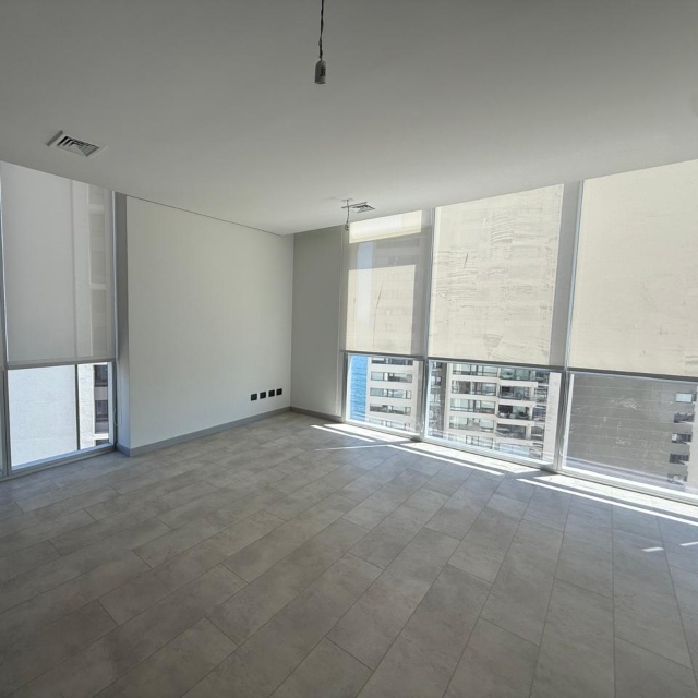 Oficina en arriendo en Concón — foto 6