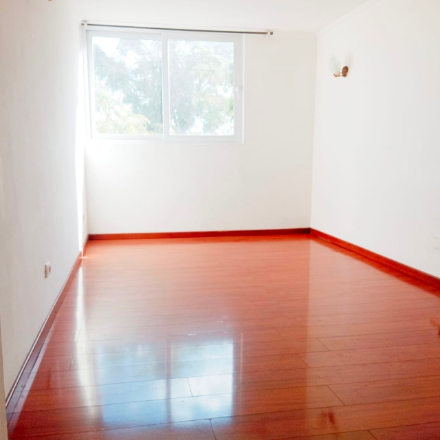 Departamento en venta en Santiago — foto 2