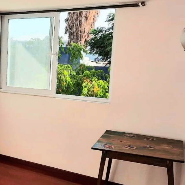 Departamento en venta en Santiago — foto 5