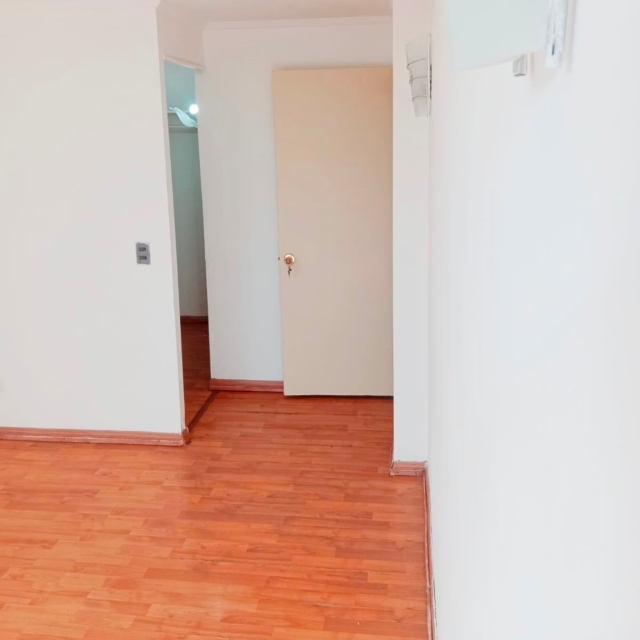 Departamento en venta en Santiago — foto 6