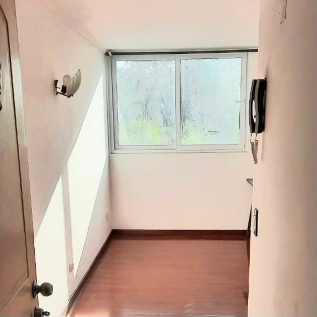 Departamento en venta en Santiago — foto 9