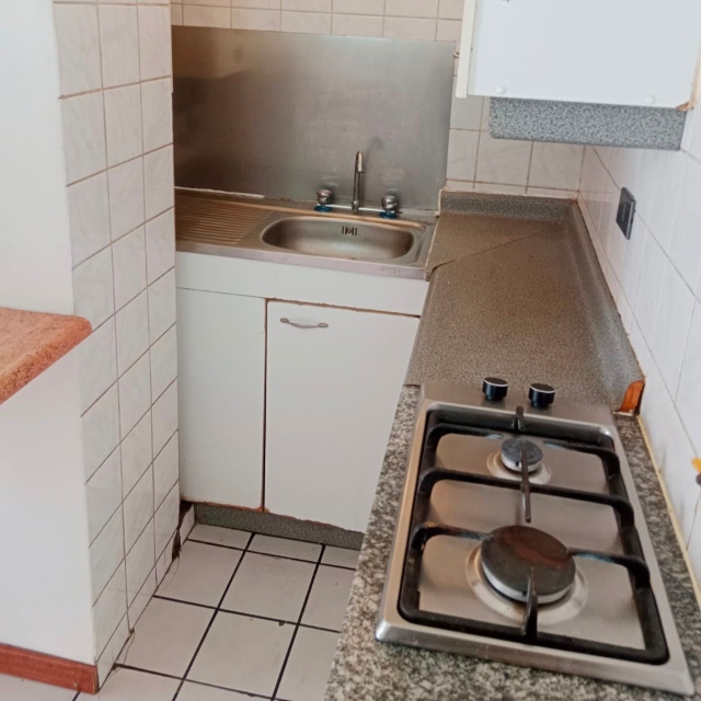Departamento en venta en Santiago — foto 10