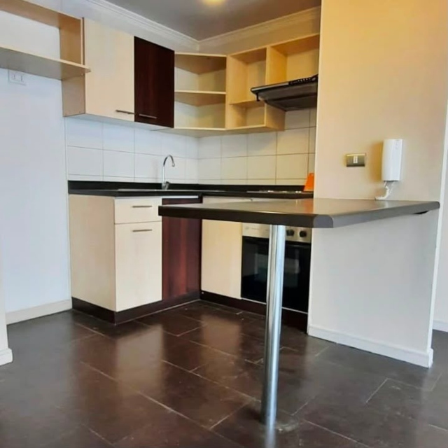 Departamento en venta en Quinta Normal — foto 5