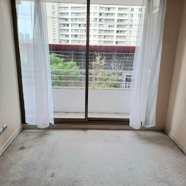Departamento en venta en Quinta Normal — foto 6