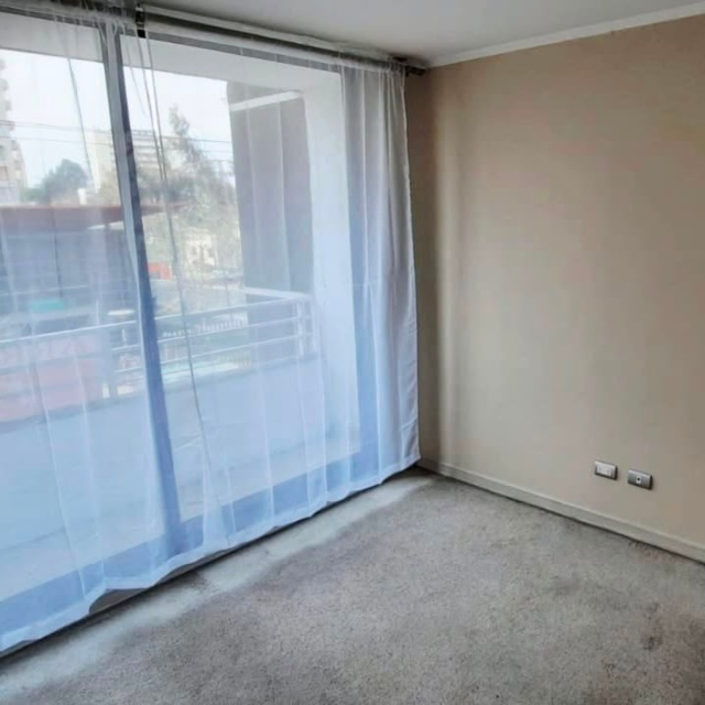Departamento en venta en Quinta Normal — foto 7