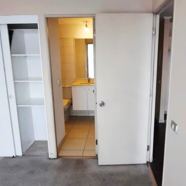 Departamento en venta en Quinta Normal — foto 8