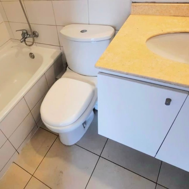 Departamento en venta en Quinta Normal — foto 9