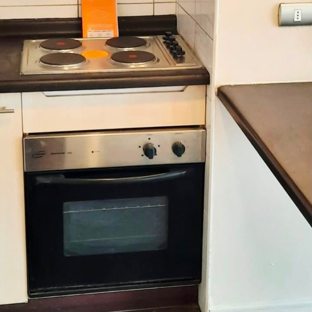 Departamento en venta en Quinta Normal — foto 10