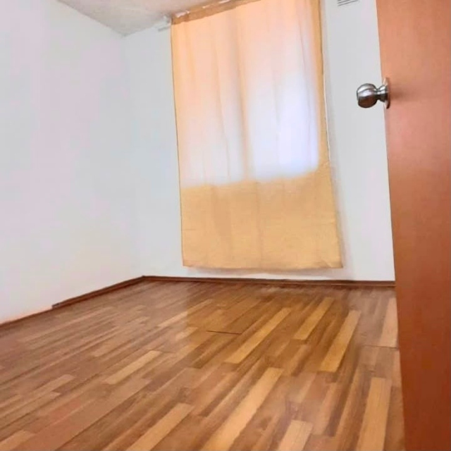 Departamento en venta en Quinta Normal — foto 2