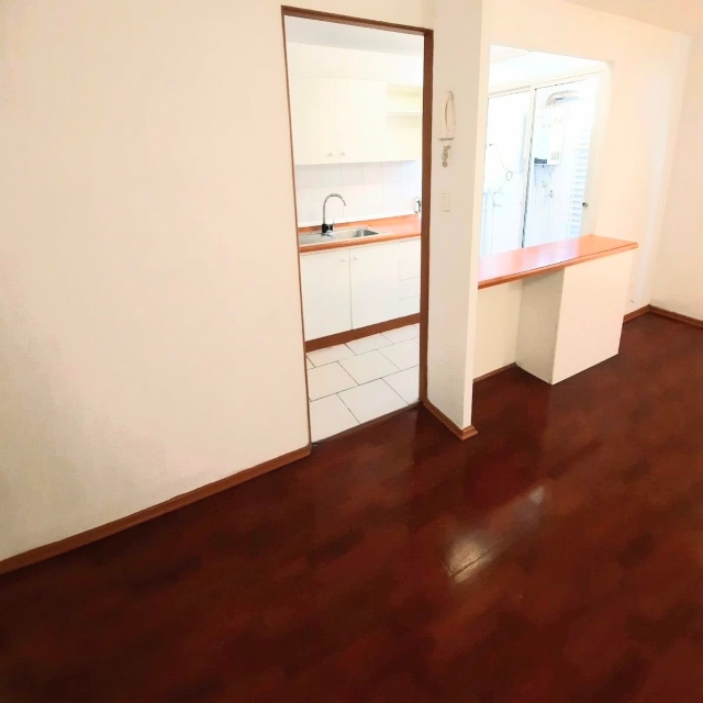 Departamento en venta en Quinta Normal — foto 3