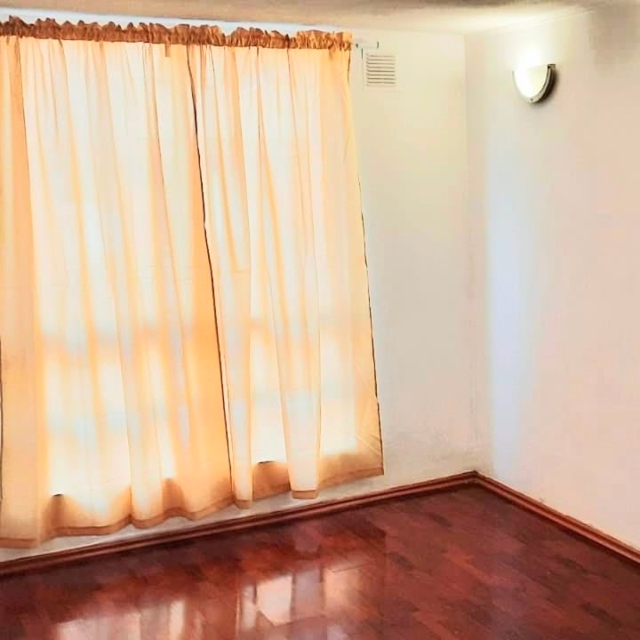 Departamento en venta en Quinta Normal — foto 5