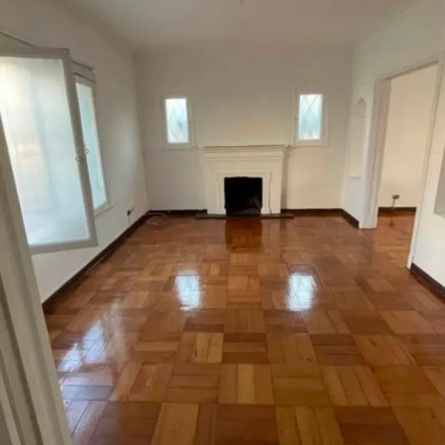 Casa en arriendo en Viña del Mar — foto 2