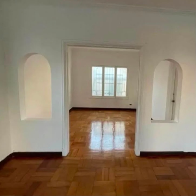 Casa en arriendo en Viña del Mar — foto 3