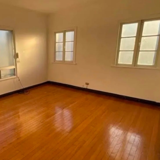 Casa en arriendo en Viña del Mar — foto 4