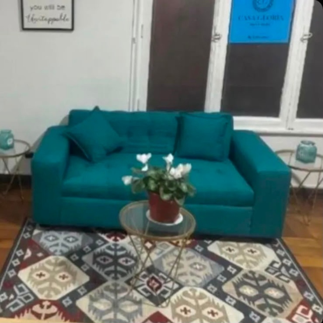 Casa en arriendo en Viña del Mar — foto 5