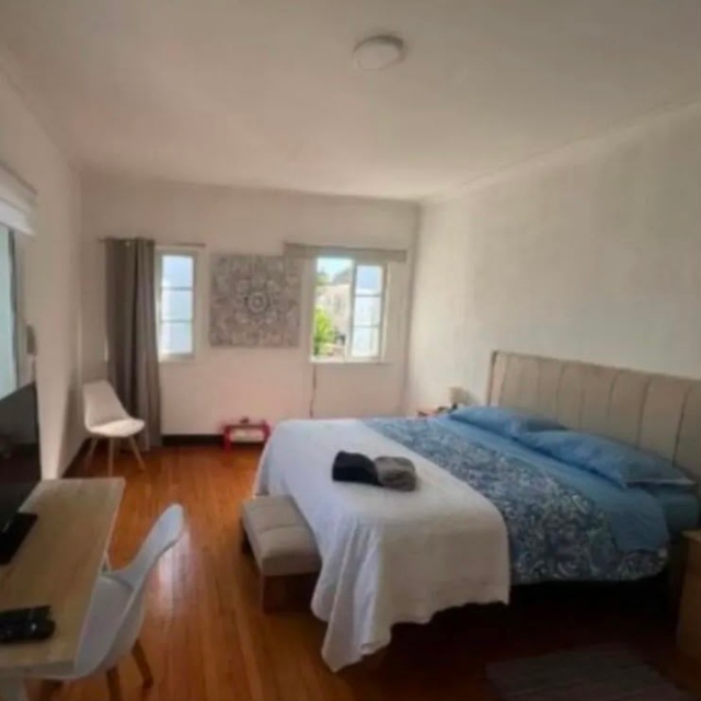 Casa en arriendo en Viña del Mar — foto 6