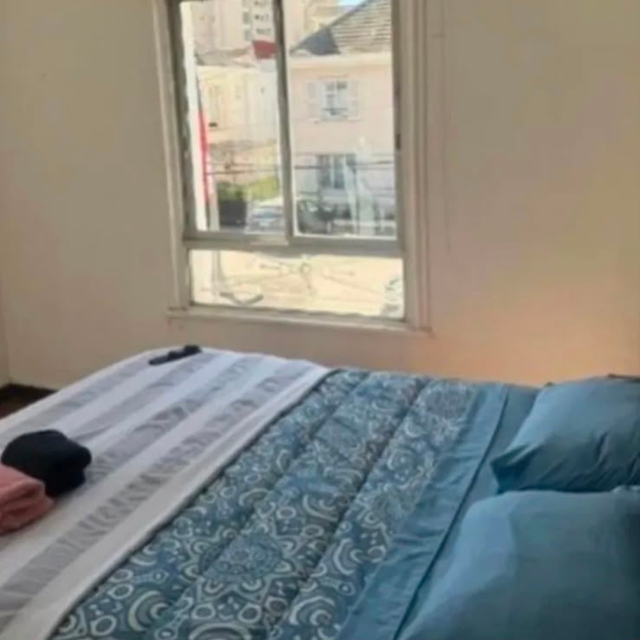 Casa en arriendo en Viña del Mar — foto 7