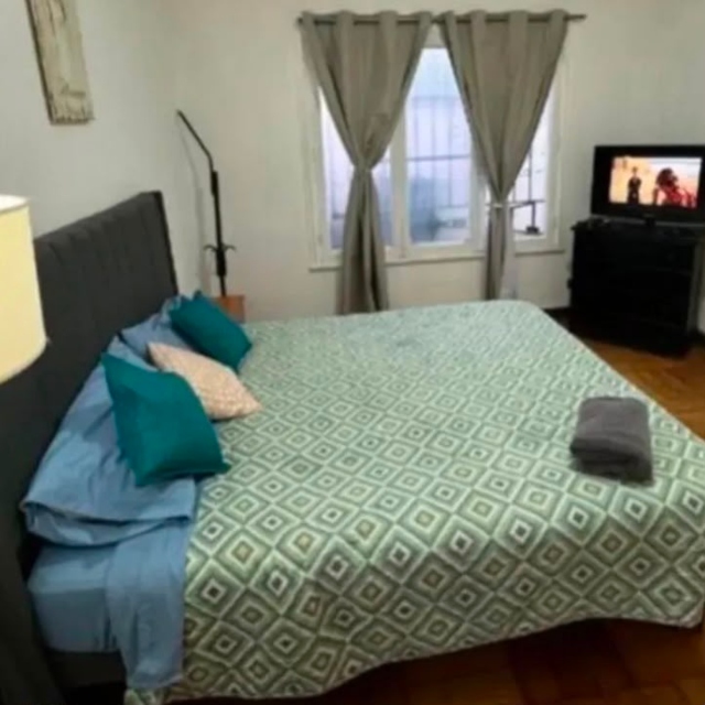 Casa en arriendo en Viña del Mar — foto 8