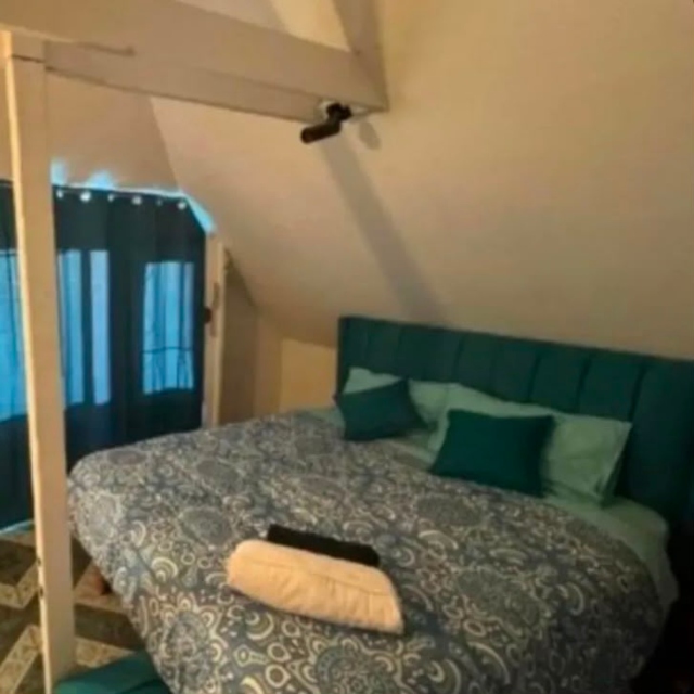 Casa en arriendo en Viña del Mar — foto 9
