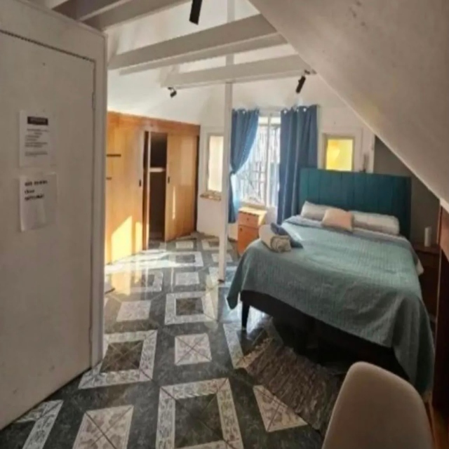 Casa en arriendo en Viña del Mar — foto 10