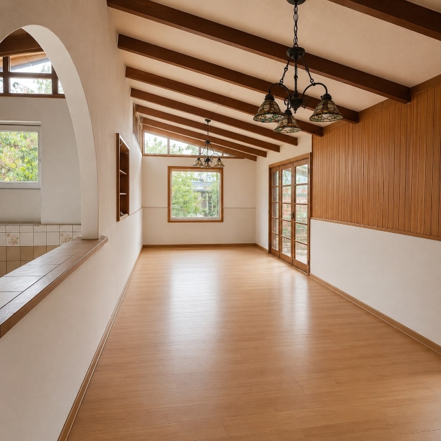 Casa en venta en Quilpué — foto 2