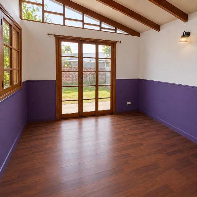 Casa en venta en Quilpué — foto 3