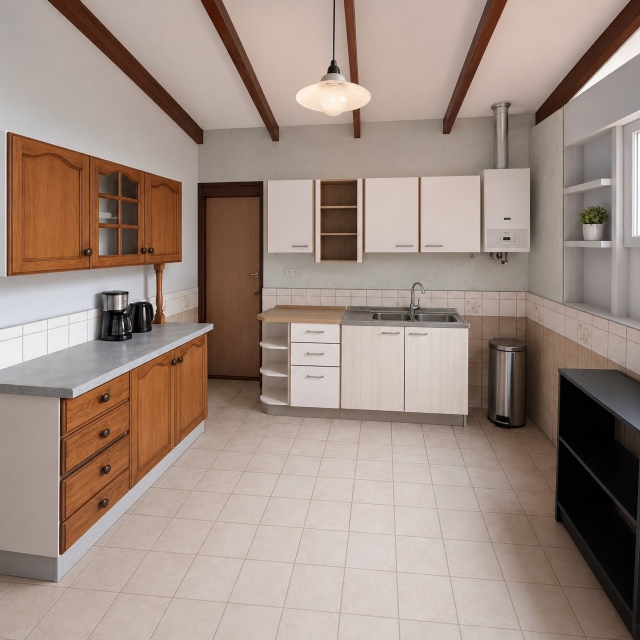 Casa en venta en Quilpué — foto 4