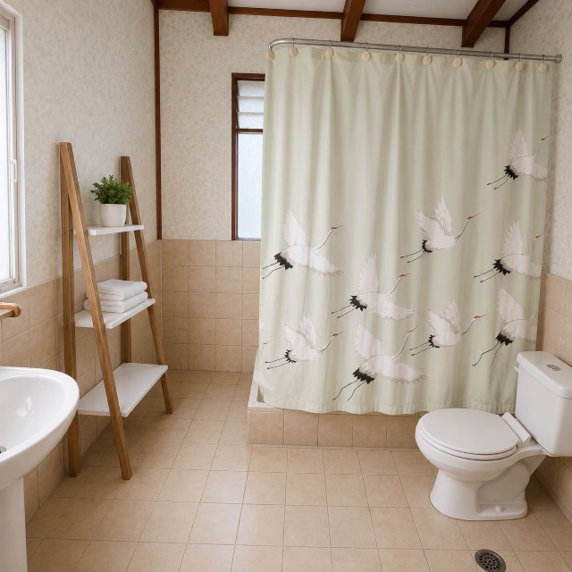 Casa en venta en Quilpué — foto 5