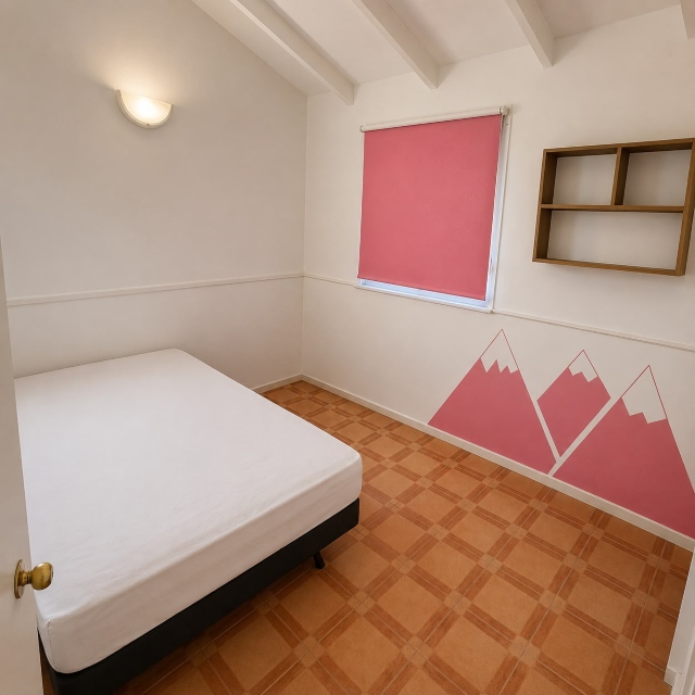 Casa en venta en Quilpué — foto 6