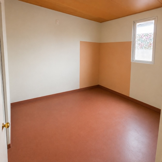 Casa en venta en Quilpué — foto 7