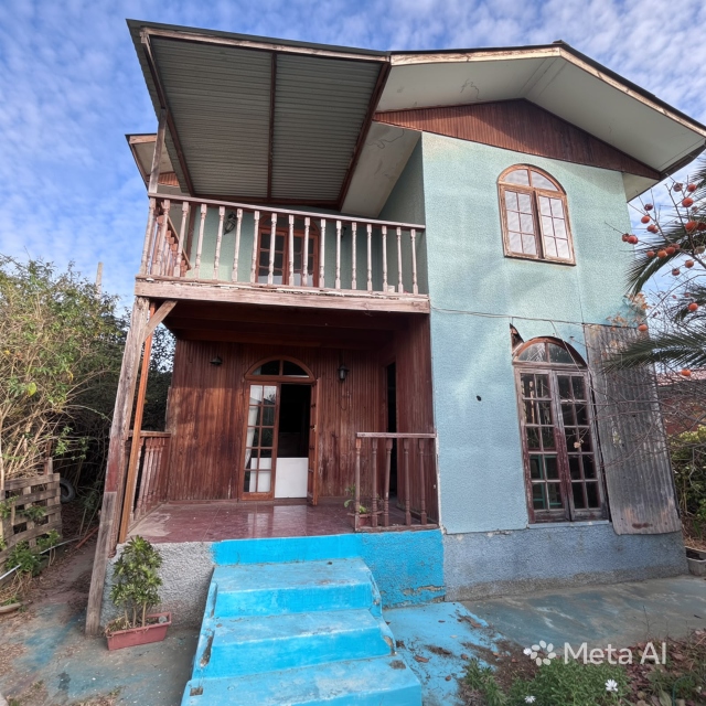 Casa en venta en Quilpué — foto 8