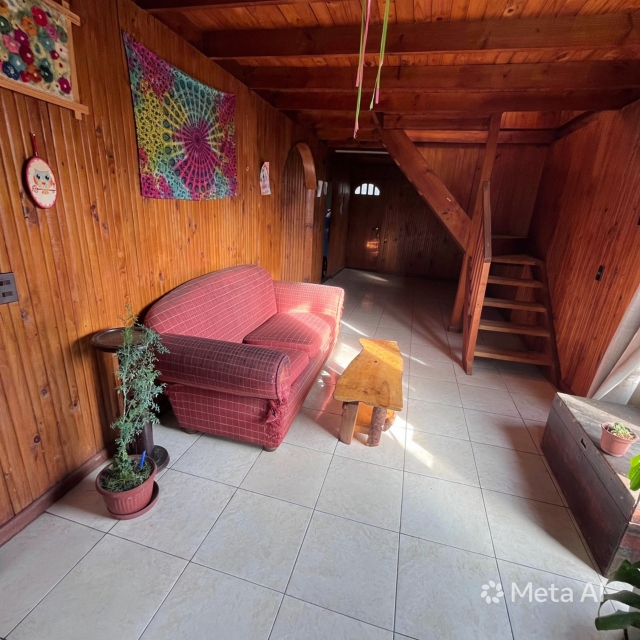Casa en venta en Quilpué — foto 9