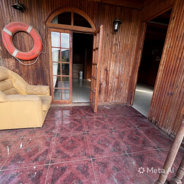 Casa en venta en Quilpué — foto 10