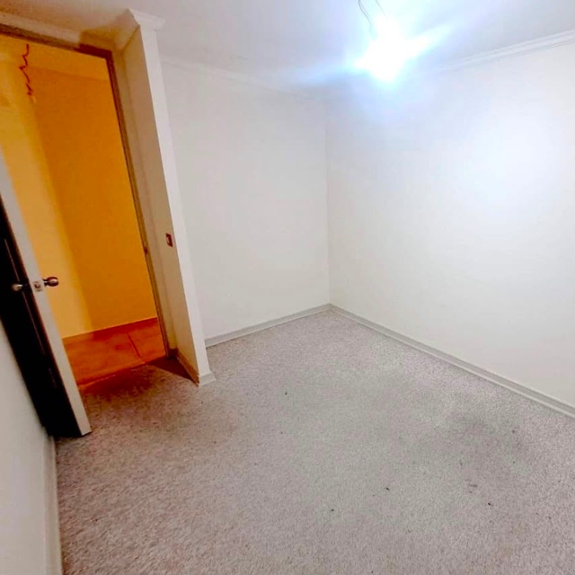 Departamento en arriendo en Valparaíso — foto 7