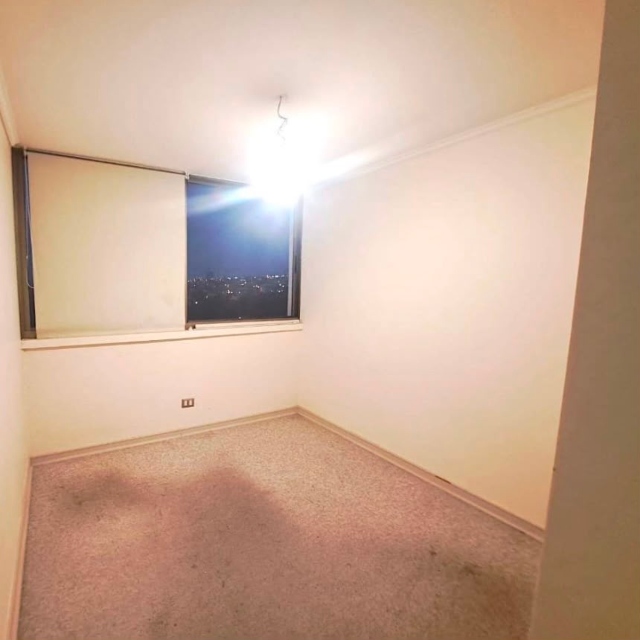 Departamento en arriendo en Valparaíso — foto 8