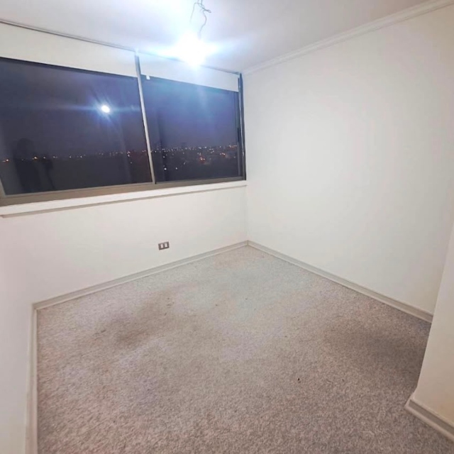 Departamento en arriendo en Valparaíso — foto 9
