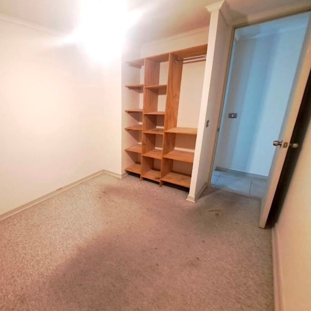 Departamento en arriendo en Valparaíso — foto 10