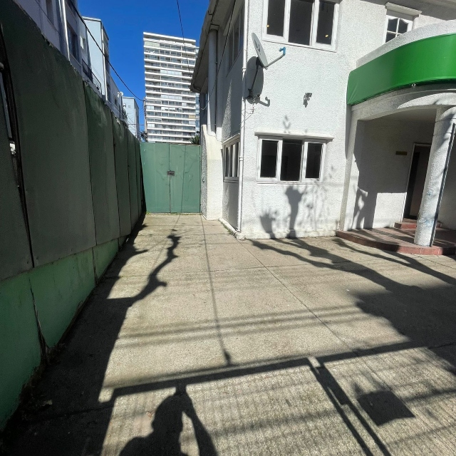 Local comercial en venta en Viña del Mar — foto 3