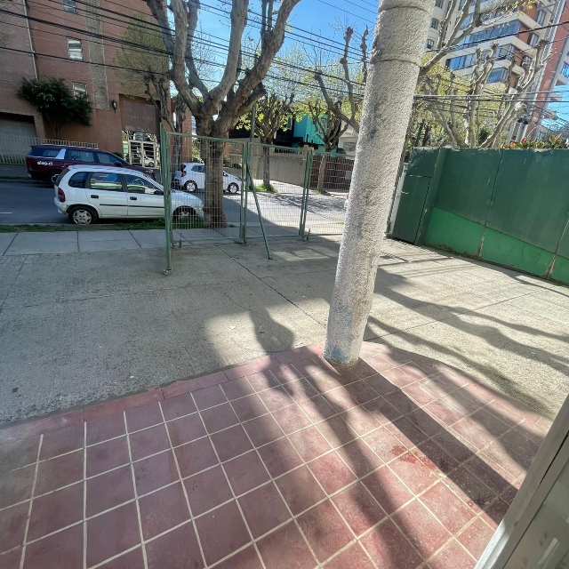 Local comercial en venta en Viña del Mar — foto 4