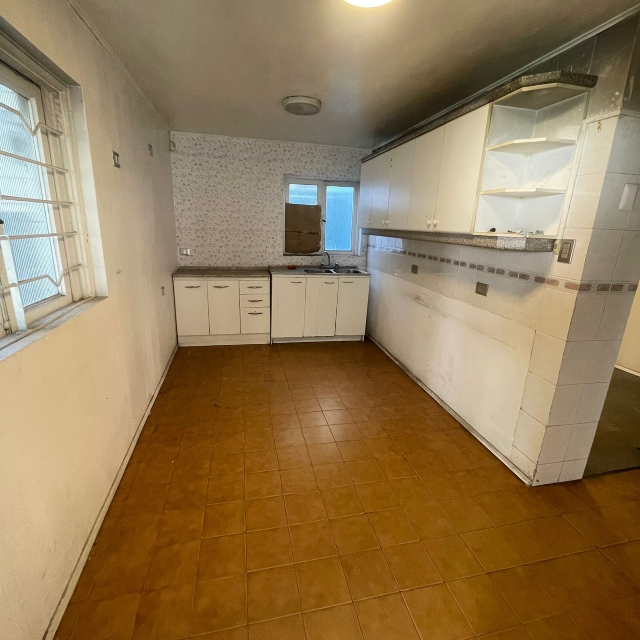 Local comercial en venta en Viña del Mar — foto 5